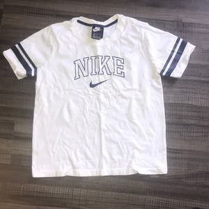 Nike shirt